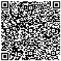 QR Code for bitcoin:bitcoin:bitcoin:bitcoin:bitcoin:bitcoin:bitcoin:bitcoin:bitcoin:bitcoin:bitcoin:bitcoin:bitcoin:bitcoin:bitcoin:bitcoin:bitcoin:bitcoin:dash:XgihFdm3TrtVNLMaWWd92c6bVTknTYNfPE