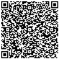 QR Code for bitcoin:bitcoin:bitcoin:bitcoin:bitcoin:bitcoin:bitcoin:bitcoin:bitcoin:bitcoin:bitcoin:bitcoin:bitcoin:bitcoin:bitcoin:bitcoin:bitcoin:bitcoin:dash:Xgit5avn7Di6W6azTwNJeTxy9GdGeDdVMG