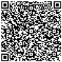 QR Code for bitcoin:bitcoin:bitcoin:bitcoin:bitcoin:bitcoin:bitcoin:bitcoin:bitcoin:bitcoin:bitcoin:bitcoin:bitcoin:bitcoin:bitcoin:bitcoin:bitcoin:bitcoin:dash:XgitVUTMCkFRUW9jSaGGnBjMUwRbzJMRcF