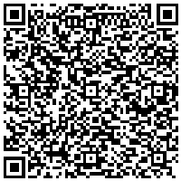 QR Code for bitcoin:bitcoin:bitcoin:bitcoin:bitcoin:bitcoin:bitcoin:bitcoin:bitcoin:bitcoin:bitcoin:bitcoin:bitcoin:bitcoin:bitcoin:bitcoin:bitcoin:bitcoin:dash:Xgitf5NLdeS6T3BpS39Gh2tTDkynq16Rva