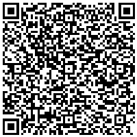 QR Code for bitcoin:bitcoin:bitcoin:bitcoin:bitcoin:bitcoin:bitcoin:bitcoin:bitcoin:bitcoin:bitcoin:bitcoin:bitcoin:bitcoin:bitcoin:bitcoin:bitcoin:bitcoin:dash:Xgj19bw28YAcpDFw1FPBXMNeDA6YPURHYg
