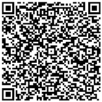 QR Code for bitcoin:bitcoin:bitcoin:bitcoin:bitcoin:bitcoin:bitcoin:bitcoin:bitcoin:bitcoin:bitcoin:bitcoin:bitcoin:bitcoin:bitcoin:bitcoin:bitcoin:bitcoin:dash:Xgj3FQxyuhFygm923EkZuv6UrGWET6vbUg