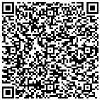 QR Code for bitcoin:bitcoin:bitcoin:bitcoin:bitcoin:bitcoin:bitcoin:bitcoin:bitcoin:bitcoin:bitcoin:bitcoin:bitcoin:bitcoin:bitcoin:bitcoin:bitcoin:bitcoin:dash:XgjGLTHZ84nTGuro2psCPnF4fAFDHFE5Ue