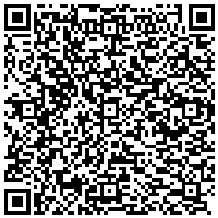 QR Code for bitcoin:bitcoin:bitcoin:bitcoin:bitcoin:bitcoin:bitcoin:bitcoin:bitcoin:bitcoin:bitcoin:bitcoin:bitcoin:bitcoin:bitcoin:bitcoin:bitcoin:bitcoin:dash:XgjYubWF2goMoZP7Cy9uca3WbfeS63sr4c