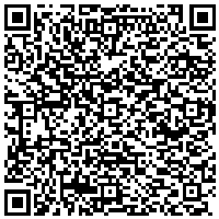 QR Code for bitcoin:bitcoin:bitcoin:bitcoin:bitcoin:bitcoin:bitcoin:bitcoin:bitcoin:bitcoin:bitcoin:bitcoin:bitcoin:bitcoin:bitcoin:bitcoin:bitcoin:bitcoin:dash:XgjsfhT6A8ZTJmWik2FvxHdrjWaspf4zVc
