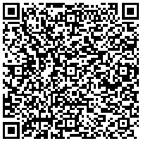 QR Code for bitcoin:bitcoin:bitcoin:bitcoin:bitcoin:bitcoin:bitcoin:bitcoin:bitcoin:bitcoin:bitcoin:bitcoin:bitcoin:bitcoin:bitcoin:bitcoin:bitcoin:bitcoin:dash:XgkDs4dYZ7isN7HDPWCyUrUFCJiKQLLPv2