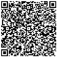 QR Code for bitcoin:bitcoin:bitcoin:bitcoin:bitcoin:bitcoin:bitcoin:bitcoin:bitcoin:bitcoin:bitcoin:bitcoin:bitcoin:bitcoin:bitcoin:bitcoin:bitcoin:bitcoin:dash:XgkMESmDsCvxMkRUbijJMu86sjSDc9d5qh