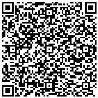 QR Code for bitcoin:bitcoin:bitcoin:bitcoin:bitcoin:bitcoin:bitcoin:bitcoin:bitcoin:bitcoin:bitcoin:bitcoin:bitcoin:bitcoin:bitcoin:bitcoin:bitcoin:bitcoin:dash:XgkMdPsWpyQRYdNcTes8Yf9B2xUXRW2jYs