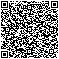 QR Code for bitcoin:bitcoin:bitcoin:bitcoin:bitcoin:bitcoin:bitcoin:bitcoin:bitcoin:bitcoin:bitcoin:bitcoin:bitcoin:bitcoin:bitcoin:bitcoin:bitcoin:bitcoin:dash:XgkYfMmcRLFHXEe2ePXU9ZmckNTP8TUNKn