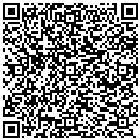 QR Code for bitcoin:bitcoin:bitcoin:bitcoin:bitcoin:bitcoin:bitcoin:bitcoin:bitcoin:bitcoin:bitcoin:bitcoin:bitcoin:bitcoin:bitcoin:bitcoin:bitcoin:bitcoin:dash:Xgm5yvzQno5K7PCkFStrrFuDfQKnF4CTYa