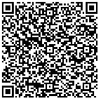 QR Code for bitcoin:bitcoin:bitcoin:bitcoin:bitcoin:bitcoin:bitcoin:bitcoin:bitcoin:bitcoin:bitcoin:bitcoin:bitcoin:bitcoin:bitcoin:bitcoin:bitcoin:bitcoin:dash:XgmDpXScR6y5w37pgTPW8JUtXs8tXJ8bPZ