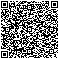 QR Code for bitcoin:bitcoin:bitcoin:bitcoin:bitcoin:bitcoin:bitcoin:bitcoin:bitcoin:bitcoin:bitcoin:bitcoin:bitcoin:bitcoin:bitcoin:bitcoin:bitcoin:bitcoin:dash:XgmL7LSDp3ziM6dR4dvbh9oBUSvYJMLC8e