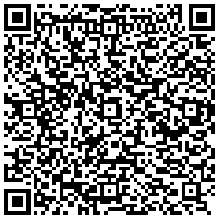 QR Code for bitcoin:bitcoin:bitcoin:bitcoin:bitcoin:bitcoin:bitcoin:bitcoin:bitcoin:bitcoin:bitcoin:bitcoin:bitcoin:bitcoin:bitcoin:bitcoin:bitcoin:bitcoin:dash:XgmP7kLz5Te8vBuAPMZ7jJdPgxyApFn8Fg