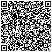 QR Code for bitcoin:bitcoin:bitcoin:bitcoin:bitcoin:bitcoin:bitcoin:bitcoin:bitcoin:bitcoin:bitcoin:bitcoin:bitcoin:bitcoin:bitcoin:bitcoin:bitcoin:bitcoin:dash:XgmTr9srGeiCCj6CfCCevXKvDFRRKY885S
