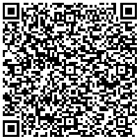 QR Code for bitcoin:bitcoin:bitcoin:bitcoin:bitcoin:bitcoin:bitcoin:bitcoin:bitcoin:bitcoin:bitcoin:bitcoin:bitcoin:bitcoin:bitcoin:bitcoin:bitcoin:bitcoin:dash:XgmXabMe48Dgi5D2xX87rk7QJ37eaa3RFP