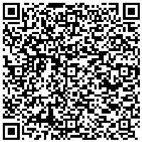 QR Code for bitcoin:bitcoin:bitcoin:bitcoin:bitcoin:bitcoin:bitcoin:bitcoin:bitcoin:bitcoin:bitcoin:bitcoin:bitcoin:bitcoin:bitcoin:bitcoin:bitcoin:bitcoin:dash:XgmbmeLXPyHLAzNenqpxEjHC34HX1Se8JS