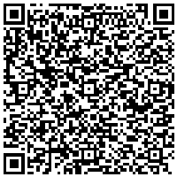 QR Code for bitcoin:bitcoin:bitcoin:bitcoin:bitcoin:bitcoin:bitcoin:bitcoin:bitcoin:bitcoin:bitcoin:bitcoin:bitcoin:bitcoin:bitcoin:bitcoin:bitcoin:bitcoin:dash:Xgmkrw2JgnP3L3Pp5HUqAtbgP4mLUh8qdu