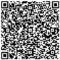 QR Code for bitcoin:bitcoin:bitcoin:bitcoin:bitcoin:bitcoin:bitcoin:bitcoin:bitcoin:bitcoin:bitcoin:bitcoin:bitcoin:bitcoin:bitcoin:bitcoin:bitcoin:bitcoin:dash:XgmvsQcGPE6BVhASwKdhP2rbPiVNGr5zkr