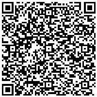 QR Code for bitcoin:bitcoin:bitcoin:bitcoin:bitcoin:bitcoin:bitcoin:bitcoin:bitcoin:bitcoin:bitcoin:bitcoin:bitcoin:bitcoin:bitcoin:bitcoin:bitcoin:bitcoin:dash:Xgn4fCGaGCmr7Dym6iVTCZPpZWA5qAmfWT