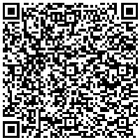 QR Code for bitcoin:bitcoin:bitcoin:bitcoin:bitcoin:bitcoin:bitcoin:bitcoin:bitcoin:bitcoin:bitcoin:bitcoin:bitcoin:bitcoin:bitcoin:bitcoin:bitcoin:bitcoin:dash:XgnP7u3HCPRowYLSbtWvc9ewn7cjSCzznY