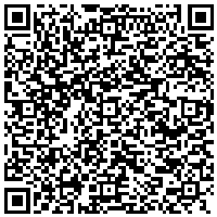QR Code for bitcoin:bitcoin:bitcoin:bitcoin:bitcoin:bitcoin:bitcoin:bitcoin:bitcoin:bitcoin:bitcoin:bitcoin:bitcoin:bitcoin:bitcoin:bitcoin:bitcoin:bitcoin:dash:XgnUBwKSycStTRPVvUcmT6MAEEGyJpc5j8