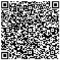 QR Code for bitcoin:bitcoin:bitcoin:bitcoin:bitcoin:bitcoin:bitcoin:bitcoin:bitcoin:bitcoin:bitcoin:bitcoin:bitcoin:bitcoin:bitcoin:bitcoin:bitcoin:bitcoin:dash:XgnVspH5LJFss8LfaQSprcVEcxUTA3naEV