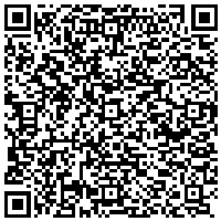 QR Code for bitcoin:bitcoin:bitcoin:bitcoin:bitcoin:bitcoin:bitcoin:bitcoin:bitcoin:bitcoin:bitcoin:bitcoin:bitcoin:bitcoin:bitcoin:bitcoin:bitcoin:bitcoin:dash:XgnWN4LycERBBdPyraqVcThSV54Spz15LF