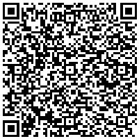 QR Code for bitcoin:bitcoin:bitcoin:bitcoin:bitcoin:bitcoin:bitcoin:bitcoin:bitcoin:bitcoin:bitcoin:bitcoin:bitcoin:bitcoin:bitcoin:bitcoin:bitcoin:bitcoin:dash:XgncnW6XyHB8HwRFHTFsffMfmvsVTMV2bW