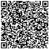 QR Code for bitcoin:bitcoin:bitcoin:bitcoin:bitcoin:bitcoin:bitcoin:bitcoin:bitcoin:bitcoin:bitcoin:bitcoin:bitcoin:bitcoin:bitcoin:bitcoin:bitcoin:bitcoin:dash:XgnngTee2Av37bxKMUGJejKrphPUQHKAUR