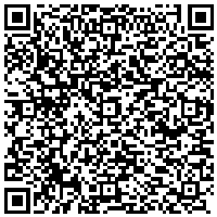 QR Code for bitcoin:bitcoin:bitcoin:bitcoin:bitcoin:bitcoin:bitcoin:bitcoin:bitcoin:bitcoin:bitcoin:bitcoin:bitcoin:bitcoin:bitcoin:bitcoin:bitcoin:bitcoin:dash:XgnpY4Xd9QAPCcAvTXgrE7awVGZPLpSy3C