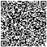 QR Code for bitcoin:bitcoin:bitcoin:bitcoin:bitcoin:bitcoin:bitcoin:bitcoin:bitcoin:bitcoin:bitcoin:bitcoin:bitcoin:bitcoin:bitcoin:bitcoin:bitcoin:bitcoin:dash:XgnripfdRvxtmt2pXAoQamdv5o47itSZ78