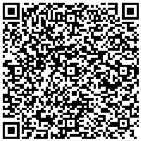 QR Code for bitcoin:bitcoin:bitcoin:bitcoin:bitcoin:bitcoin:bitcoin:bitcoin:bitcoin:bitcoin:bitcoin:bitcoin:bitcoin:bitcoin:bitcoin:bitcoin:bitcoin:bitcoin:dash:XgnxhLB6wwByRKBDKY56ugJNeAcTffUacF