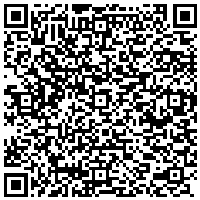QR Code for bitcoin:bitcoin:bitcoin:bitcoin:bitcoin:bitcoin:bitcoin:bitcoin:bitcoin:bitcoin:bitcoin:bitcoin:bitcoin:bitcoin:bitcoin:bitcoin:bitcoin:bitcoin:dash:Xgo2Fce2RYTCnCUrnSazv7w5CJD1wALF3H