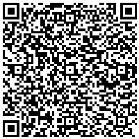 QR Code for bitcoin:bitcoin:bitcoin:bitcoin:bitcoin:bitcoin:bitcoin:bitcoin:bitcoin:bitcoin:bitcoin:bitcoin:bitcoin:bitcoin:bitcoin:bitcoin:bitcoin:bitcoin:dash:Xgo4SnDYmDVbNGDdkyN8bbCQvKCDx2tGe3