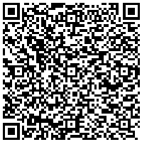 QR Code for bitcoin:bitcoin:bitcoin:bitcoin:bitcoin:bitcoin:bitcoin:bitcoin:bitcoin:bitcoin:bitcoin:bitcoin:bitcoin:bitcoin:bitcoin:bitcoin:bitcoin:bitcoin:dash:XgoBQ4Awzsbn6SXDmPiHTenyvpsdeePSx4