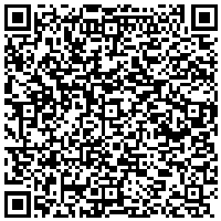 QR Code for bitcoin:bitcoin:bitcoin:bitcoin:bitcoin:bitcoin:bitcoin:bitcoin:bitcoin:bitcoin:bitcoin:bitcoin:bitcoin:bitcoin:bitcoin:bitcoin:bitcoin:bitcoin:dash:XgoDvm2TSFPx8kTUKWAMiUow89RJDvrXoR