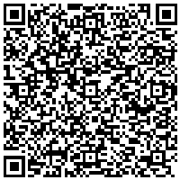 QR Code for bitcoin:bitcoin:bitcoin:bitcoin:bitcoin:bitcoin:bitcoin:bitcoin:bitcoin:bitcoin:bitcoin:bitcoin:bitcoin:bitcoin:bitcoin:bitcoin:bitcoin:bitcoin:dash:XgoLEUSRvMbH2TYCFuoYVdT7yvc3npHpwD