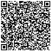 QR Code for bitcoin:bitcoin:bitcoin:bitcoin:bitcoin:bitcoin:bitcoin:bitcoin:bitcoin:bitcoin:bitcoin:bitcoin:bitcoin:bitcoin:bitcoin:bitcoin:bitcoin:bitcoin:dash:XgoNkzs5JC6knvDEvdNJn57bdPLuiMZpE7