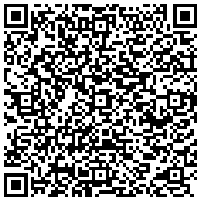 QR Code for bitcoin:bitcoin:bitcoin:bitcoin:bitcoin:bitcoin:bitcoin:bitcoin:bitcoin:bitcoin:bitcoin:bitcoin:bitcoin:bitcoin:bitcoin:bitcoin:bitcoin:bitcoin:dash:XgodoZCzEpDebH9kEMKA8SZxi4YFWR2UPp