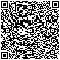 QR Code for bitcoin:bitcoin:bitcoin:bitcoin:bitcoin:bitcoin:bitcoin:bitcoin:bitcoin:bitcoin:bitcoin:bitcoin:bitcoin:bitcoin:bitcoin:bitcoin:bitcoin:bitcoin:dash:XgodyF4cEShhR5QsyHC1mPyDnqEmSQFDA8