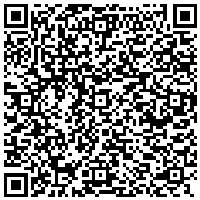 QR Code for bitcoin:bitcoin:bitcoin:bitcoin:bitcoin:bitcoin:bitcoin:bitcoin:bitcoin:bitcoin:bitcoin:bitcoin:bitcoin:bitcoin:bitcoin:bitcoin:bitcoin:bitcoin:dash:XgomD5LLaapsEGACg11bFV5HaHoX7jC2CD