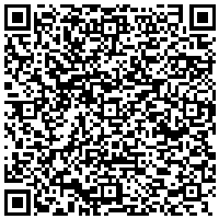 QR Code for bitcoin:bitcoin:bitcoin:bitcoin:bitcoin:bitcoin:bitcoin:bitcoin:bitcoin:bitcoin:bitcoin:bitcoin:bitcoin:bitcoin:bitcoin:bitcoin:bitcoin:bitcoin:dash:XgomEDfuNd2MjAFsTF47LDW4AT81cdAney