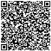 QR Code for bitcoin:bitcoin:bitcoin:bitcoin:bitcoin:bitcoin:bitcoin:bitcoin:bitcoin:bitcoin:bitcoin:bitcoin:bitcoin:bitcoin:bitcoin:bitcoin:bitcoin:bitcoin:dash:XgommrymkFXpTeyGa3LTYPcYVfZX5qViMs