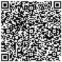QR Code for bitcoin:bitcoin:bitcoin:bitcoin:bitcoin:bitcoin:bitcoin:bitcoin:bitcoin:bitcoin:bitcoin:bitcoin:bitcoin:bitcoin:bitcoin:bitcoin:bitcoin:bitcoin:dash:Xgon1GGChT6cwVk7jRowwyo9gorCfNBMep
