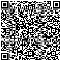 QR Code for bitcoin:bitcoin:bitcoin:bitcoin:bitcoin:bitcoin:bitcoin:bitcoin:bitcoin:bitcoin:bitcoin:bitcoin:bitcoin:bitcoin:bitcoin:bitcoin:bitcoin:bitcoin:dash:XgooQYomff9LALtKctX6JsLM83dCSpTbhZ