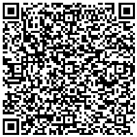 QR Code for bitcoin:bitcoin:bitcoin:bitcoin:bitcoin:bitcoin:bitcoin:bitcoin:bitcoin:bitcoin:bitcoin:bitcoin:bitcoin:bitcoin:bitcoin:bitcoin:bitcoin:bitcoin:dash:Xgorp14QG9d7Hk3ciLDcHkkWNwrADqe18s