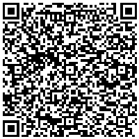 QR Code for bitcoin:bitcoin:bitcoin:bitcoin:bitcoin:bitcoin:bitcoin:bitcoin:bitcoin:bitcoin:bitcoin:bitcoin:bitcoin:bitcoin:bitcoin:bitcoin:bitcoin:bitcoin:dash:Xgp4bfPszRJEKKYLUZnUmAxBoxLXTsWk92