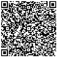 QR Code for bitcoin:bitcoin:bitcoin:bitcoin:bitcoin:bitcoin:bitcoin:bitcoin:bitcoin:bitcoin:bitcoin:bitcoin:bitcoin:bitcoin:bitcoin:bitcoin:bitcoin:bitcoin:dash:XgpAx5eTxeSfv2MXLEarcc56Ho5wYt3qaf