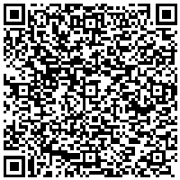 QR Code for bitcoin:bitcoin:bitcoin:bitcoin:bitcoin:bitcoin:bitcoin:bitcoin:bitcoin:bitcoin:bitcoin:bitcoin:bitcoin:bitcoin:bitcoin:bitcoin:bitcoin:bitcoin:dash:XgpBCYTthGaFPwXuBoEb3aV3fLABMDY9qp