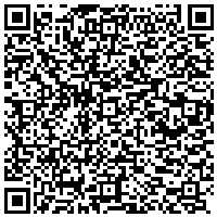 QR Code for bitcoin:bitcoin:bitcoin:bitcoin:bitcoin:bitcoin:bitcoin:bitcoin:bitcoin:bitcoin:bitcoin:bitcoin:bitcoin:bitcoin:bitcoin:bitcoin:bitcoin:bitcoin:dash:XgpMP67usfBxC99yEoaZ419ab9gdzSWGa9